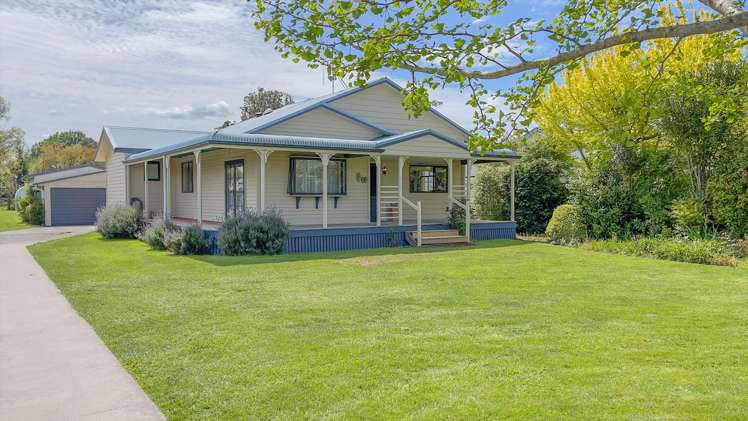 5 Dawson Street Matamata_0