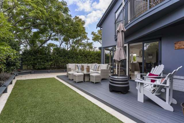 30a Fancourt Street Meadowbank_2