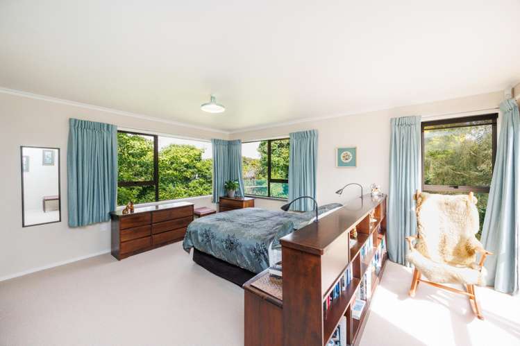 10 Epsom Road Hokowhitu_12