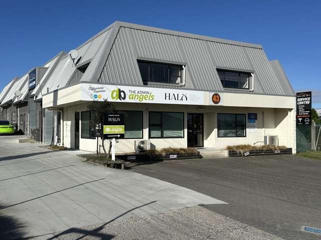 5/43 Manuka Street Tauhara_4