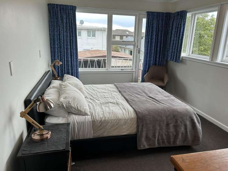 1/23 Donald Place 1544_10