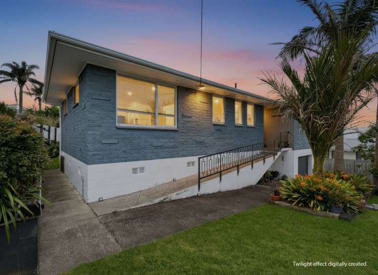 16 Paerata Ridge Road Waiotahi_22
