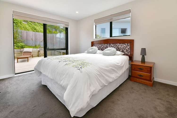 9 Ariel Place Snells Beach_16