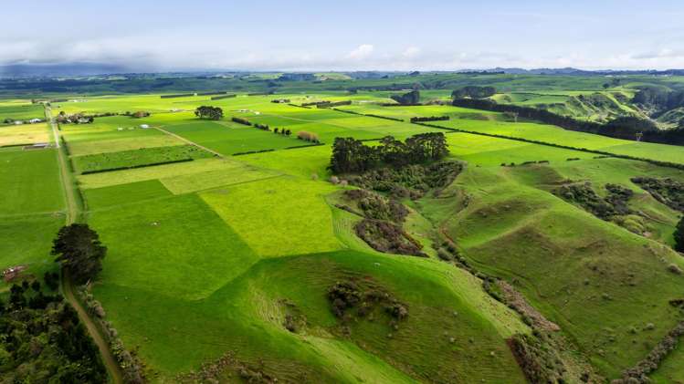 624 Meremere Road Hawera_26