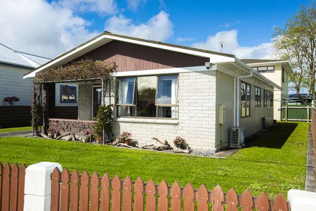 28A Stanley Road Te Hapara_4