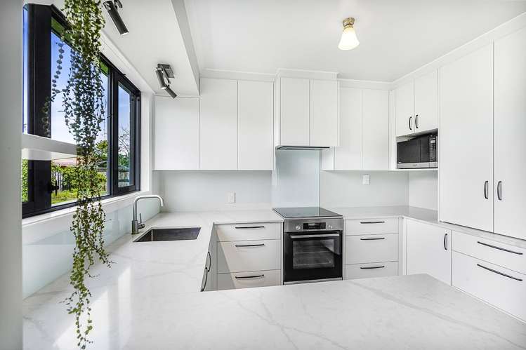 8 Tuirangi Street Flagstaff_5