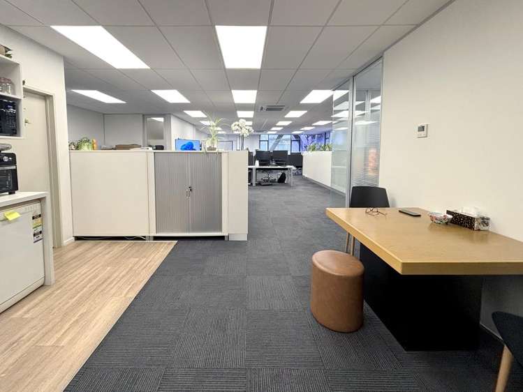 1/585 Wairakei Road Burnside_5