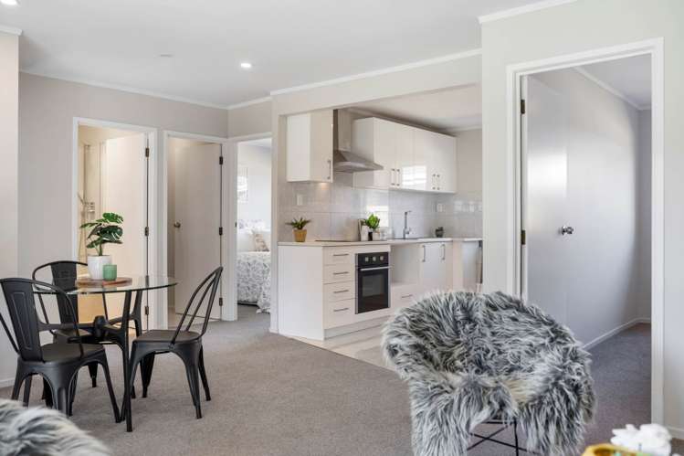 2/20 Bertrand Road Mount Wellington_6