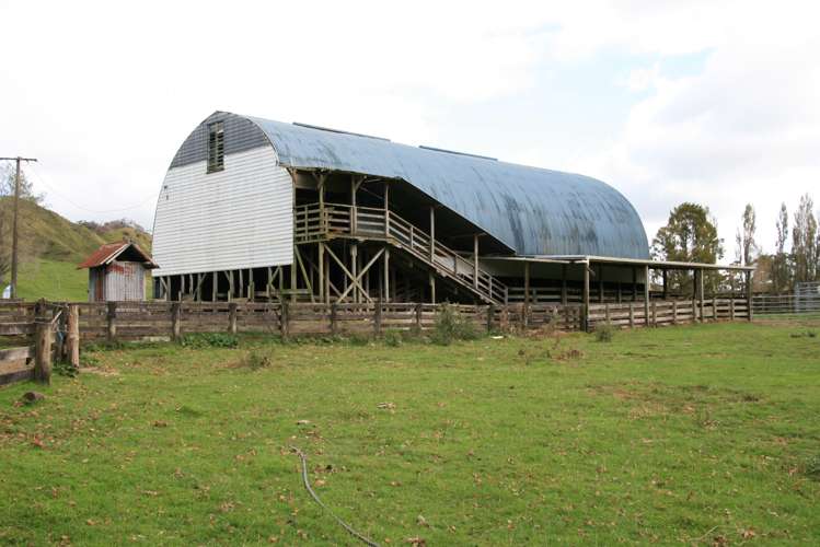 1110 Mangaehu Road Pohokura and Surrounds_5