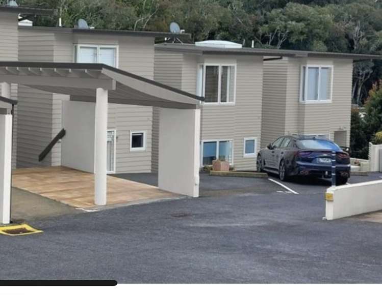 21/27 Birdwood Crescent Parnell_0