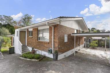 1/26 Paramu Avenue_1