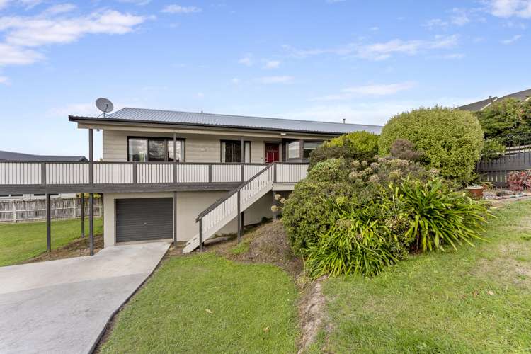 2 Puketiro Drive Feilding_18