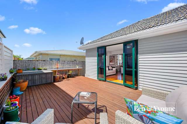 64 Kings Road Panmure_4