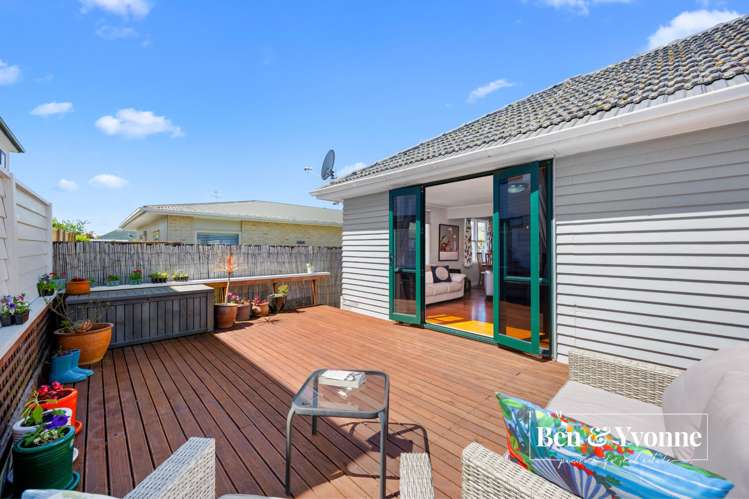 64 Kings Road Panmure_4