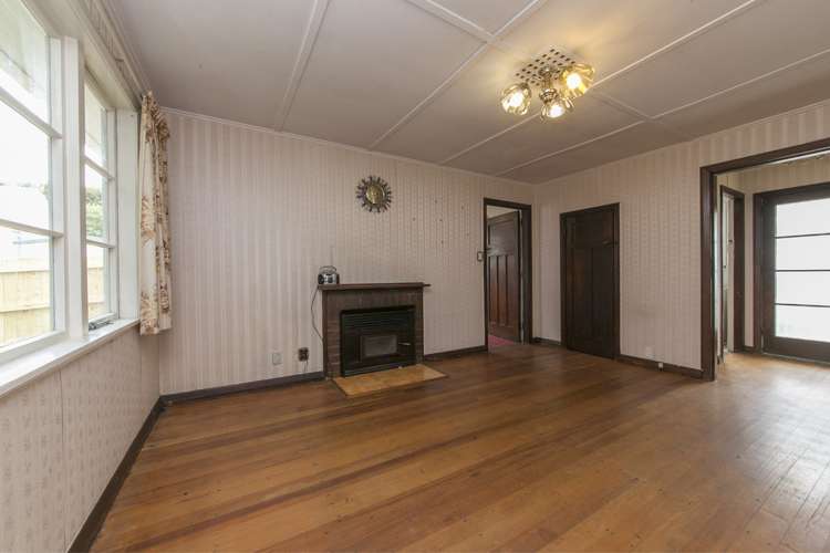 10 Church Street Onehunga_2