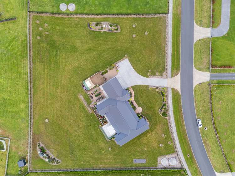 3 Penbeagle Road Te Kowhai_36