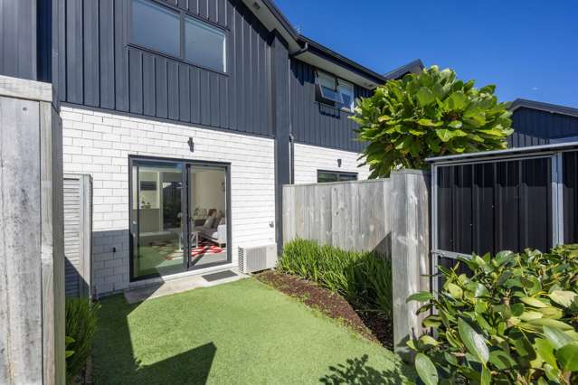 6/81 Kervil Avenue Te Atatu Peninsula_4