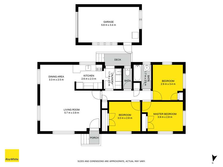 24 Elsie Morton Place Papakura_15