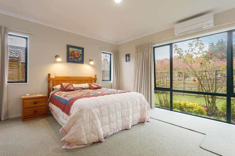 12 Cedar Crescent Matamata_14