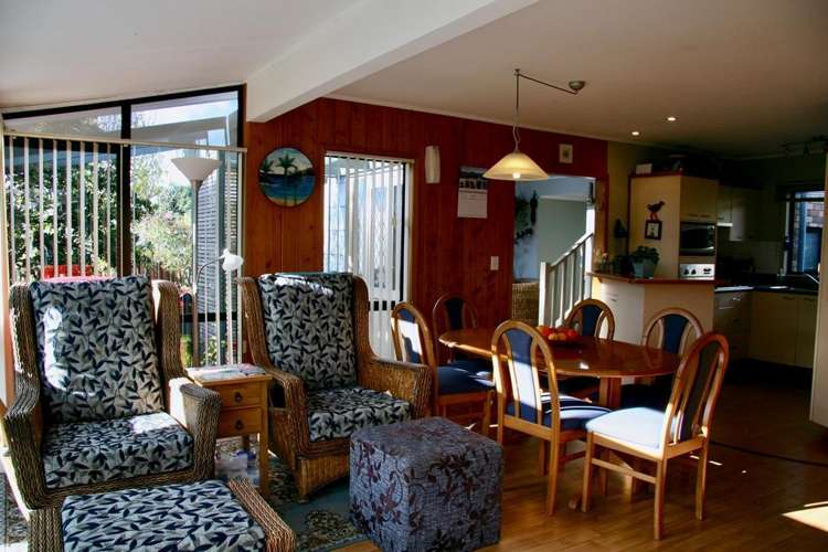 9 Chestnut Grove Tairua_11