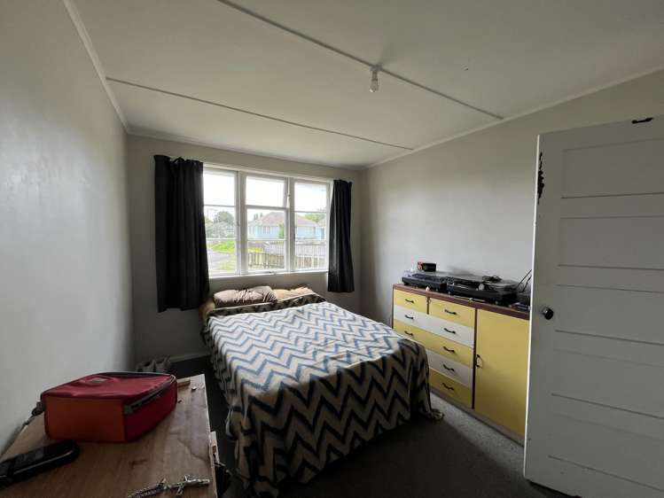 12 Tither Street Huntly Waikato Houses for Rent One Roof