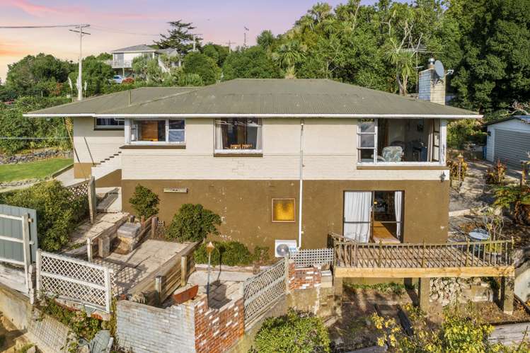 42 Middleton Road Kew_22