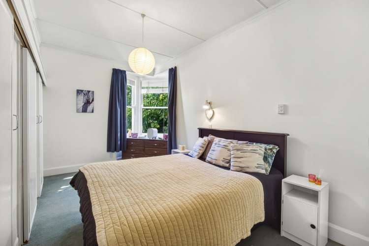 130 Nile Street Nelson_9