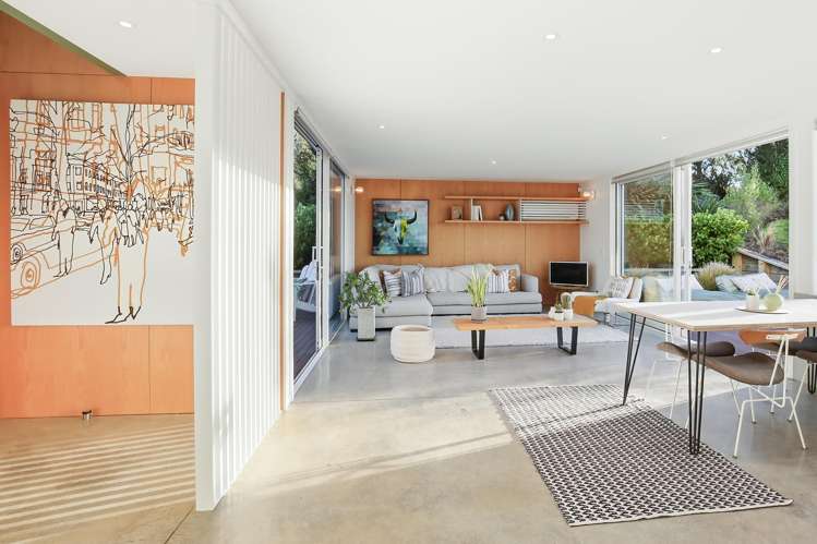 36 Pomona Road Ruby Bay_6