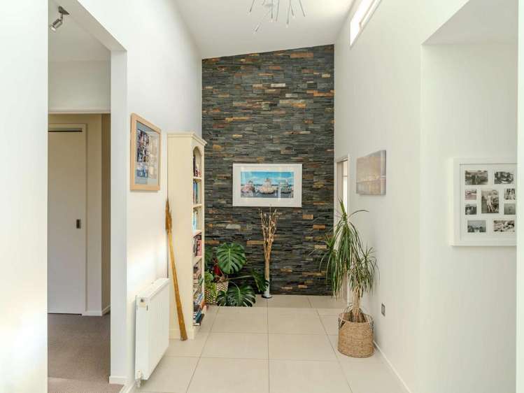 75C Montrose Road Kerikeri_23