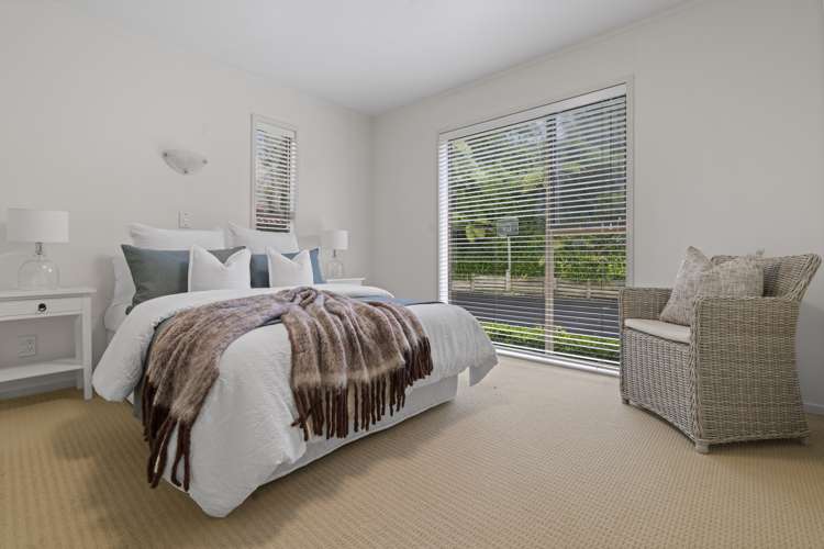 400 Redoubt Road Totara Park_18