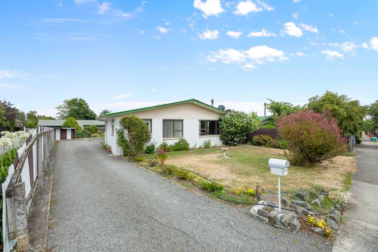 310 Scott Street Witherlea_14