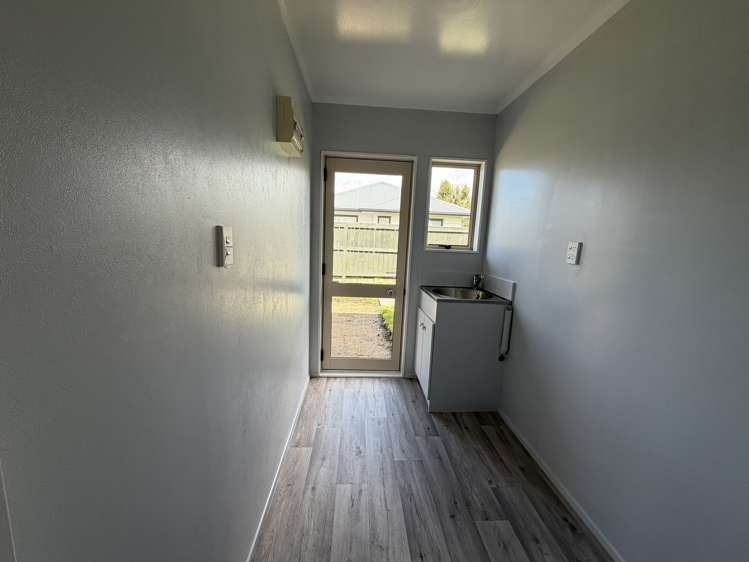 4A Cotton Street Saint Andrews_5