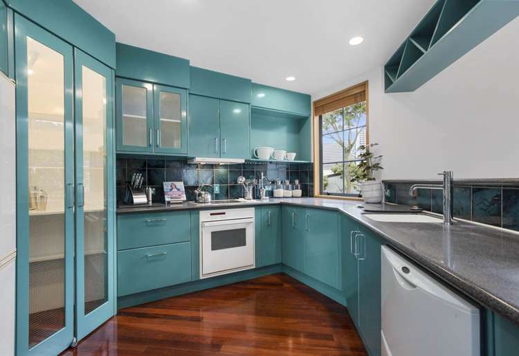 2/42 Goldie Street Saint Heliers_5