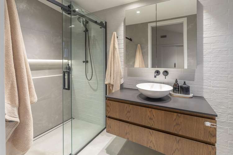 11a Richard Street Westmere_31