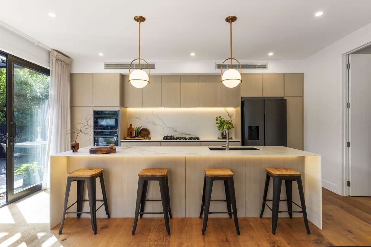 21 Oscar Road_5
