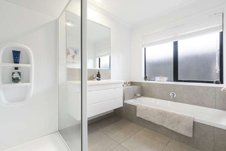 1 Blanche Road Papamoa_19