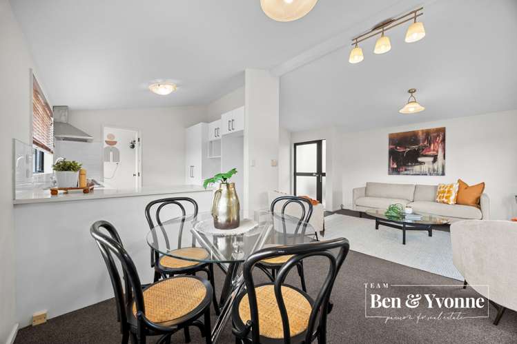 4/21 Lunn Avenue Mount Wellington_12