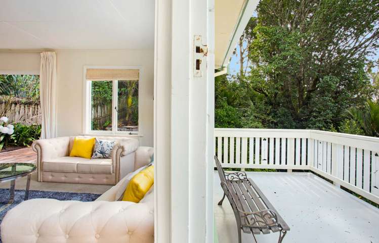 10 Tinopai Road Titirangi_12