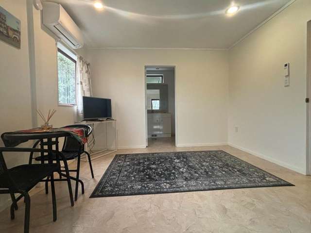 193 Prescott Road Ruakaka_4