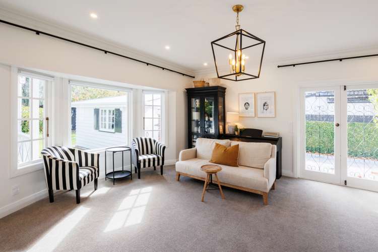 23 Elmira Avenue Hokowhitu_19