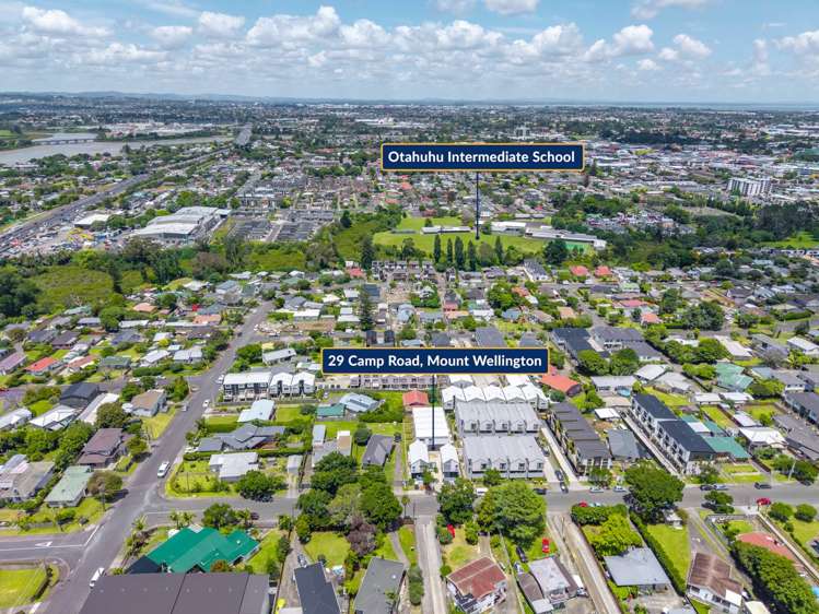 Lot 2, 29 Camp Road Mt Wellington_17