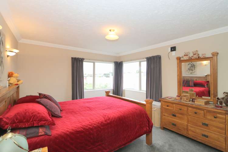 22 Lock Street Kingswell_8