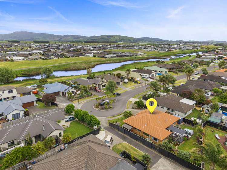 51 Calypso Drive Papamoa_20