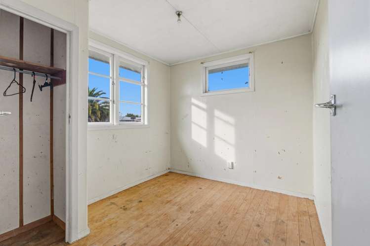 256 Balmoral Drive Tokoroa_21