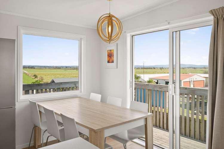 38 Pukehina Parade Pukehina_6