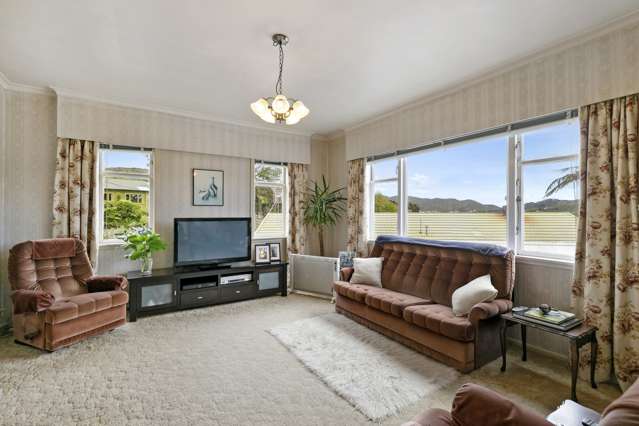 3 Grenfell Drive Karori_1