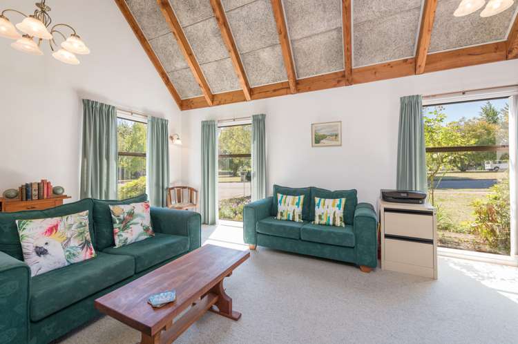 2/6 Hobhouse Street Stoke_7