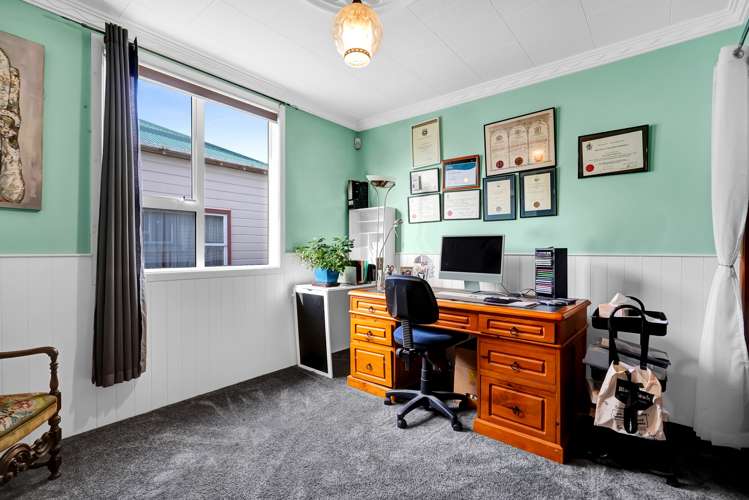 79 Argyle Street Hawera_18