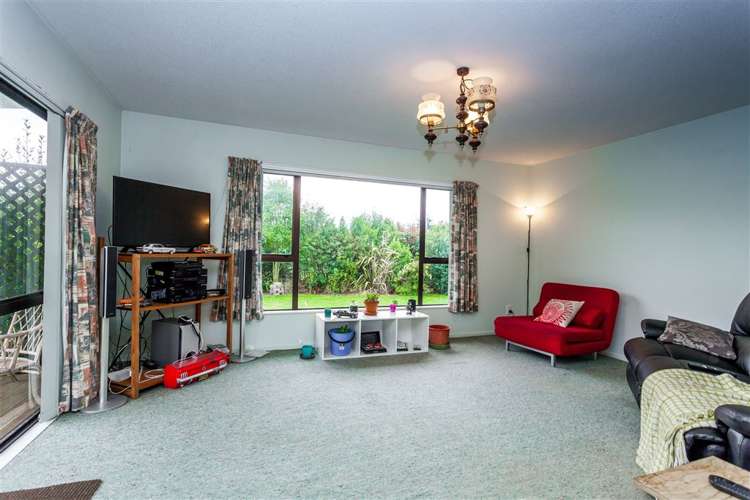 109 Manse Road Leeston_16