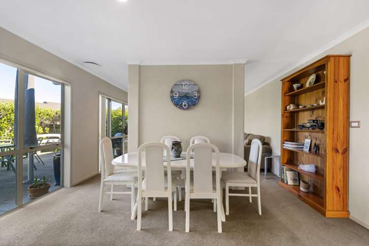 44 Gibson Place Papamoa_6